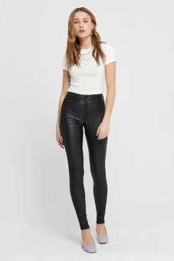 Only 0 preto Outlet