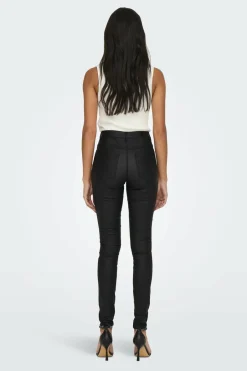 Only 0 preto Outlet