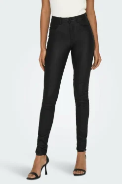 Only 0 preto Outlet