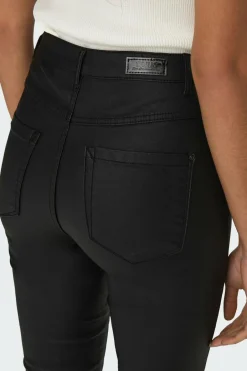 Only 0 preto Outlet