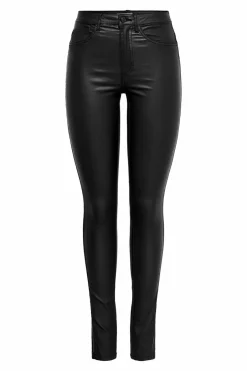 Only 0 preto Outlet