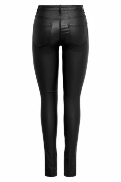 Only 0 preto Outlet