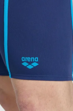 Arena Bañador jammer Performance para hombre Pro File azul Sale