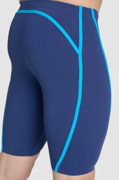 Arena Bañador jammer Performance para hombre Pro File azul Sale