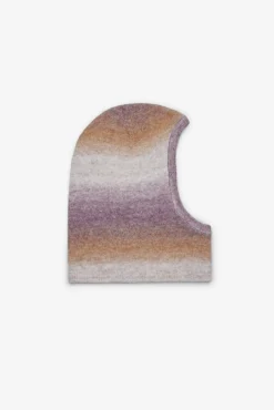 Slowlove Balaclava Multicolorido Hot