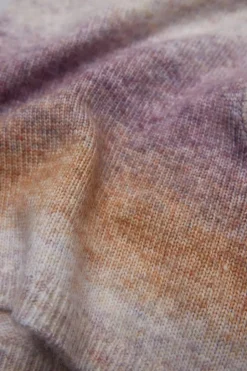 Slowlove Balaclava Multicolorido Hot