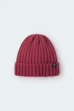 Springfield Kids Beanie básico menina rosa Discount