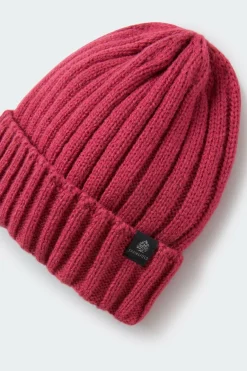 Springfield Kids Beanie básico menina rosa Discount