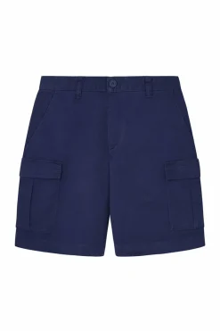 Springfield Bermuda cargo comfort fit Clearance