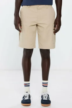 Springfield Bermuda cargo comfort fit Clearance