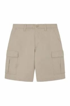 Springfield Bermuda cargo comfort fit Clearance