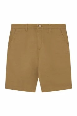 Springfield Bermuda cargo comfort fit Clearance