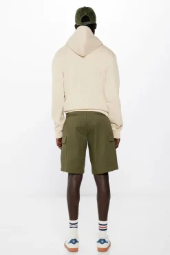 Springfield Bermuda cargo comfort fit Clearance