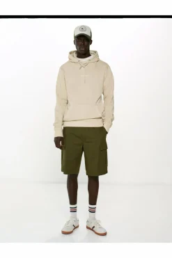 Springfield Bermuda cargo comfort fit Best