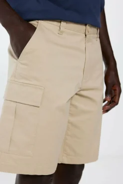 Springfield Bermuda cargo comfort fit Best