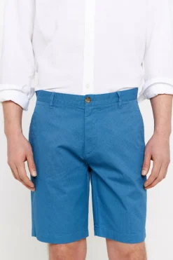 Cortefiel Bermuda chino Fashion