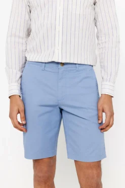 Cortefiel Bermuda chino New