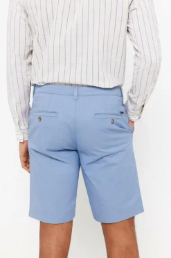Cortefiel Bermuda chino New