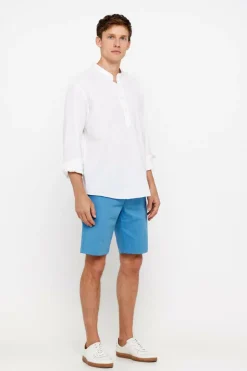 Cortefiel Bermuda chino New