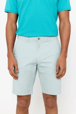 Cortefiel Bermuda chino Discount