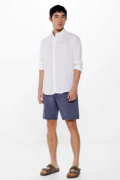 Springfield Bermuda colo comfort fit Best