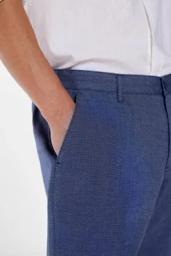 Springfield Bermuda colo comfort fit Best