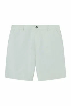 Springfield Bermuda colo comfort fit Best