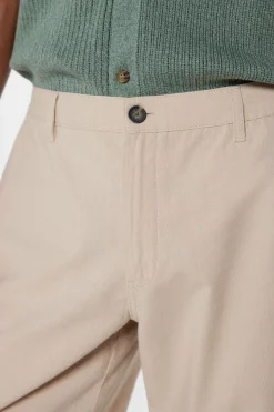 Springfield Bermuda colo comfort fit Best