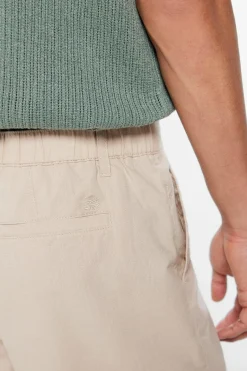Springfield Bermuda colo comfort fit Best