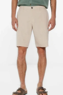 Springfield Bermuda colo comfort fit Best