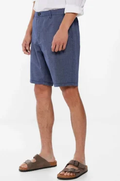 Springfield Bermuda colo comfort fit Best