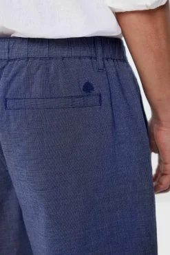 Springfield Bermuda colo comfort fit Best