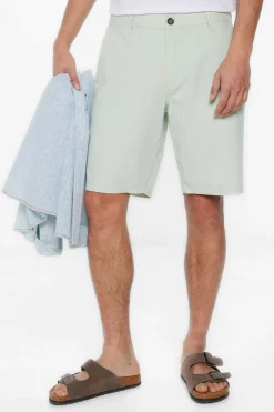 Springfield Bermuda colo comfort fit Best