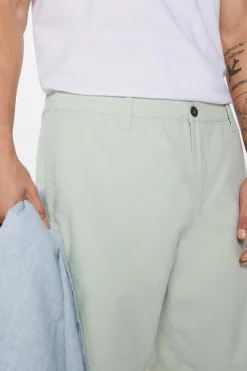 Springfield Bermuda colo comfort fit Best
