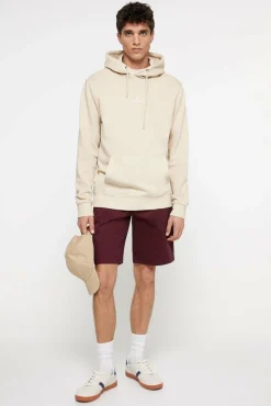 Springfield Bermuda cor comfort fit Best
