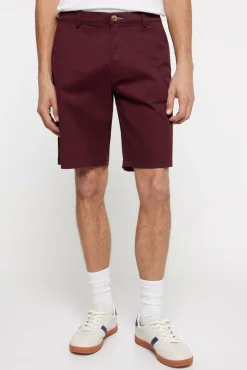 Springfield Bermuda cor comfort fit Best