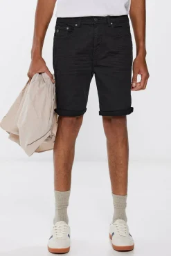 Springfield Bermuda cor slim fit Best
