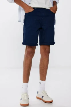 Springfield Bermuda cor slim fit Best