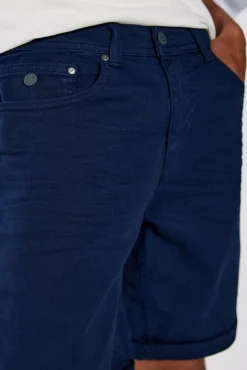 Springfield Bermuda cor slim fit Best