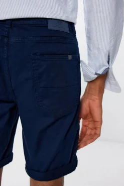 Springfield Bermuda cor slim fit Best