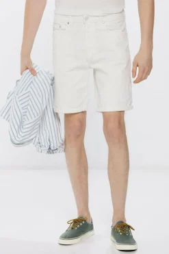 Springfield Bermuda cor slim fit Best