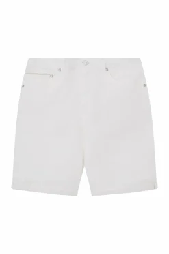Springfield Bermuda cor slim fit Best