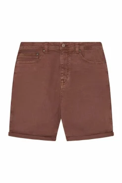 Springfield Bermuda cor slim fit Best