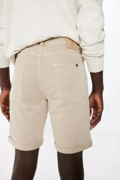 Springfield Bermuda cor slim fit Best
