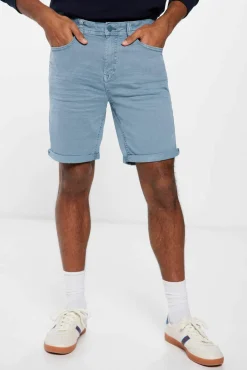 Springfield Bermuda cor slim fit Best