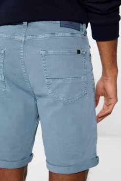 Springfield Bermuda cor slim fit Best