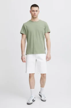 Blend Bermuda Denim - Twister Fit Fashion