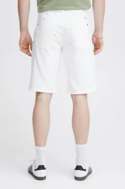Blend Bermuda Denim - Twister Fit Fashion