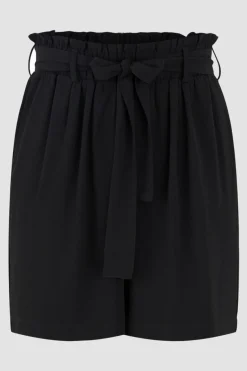 Pieces Bermuda folgada Online