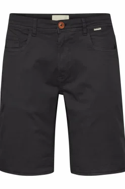 Blend Bermuda Jogg New